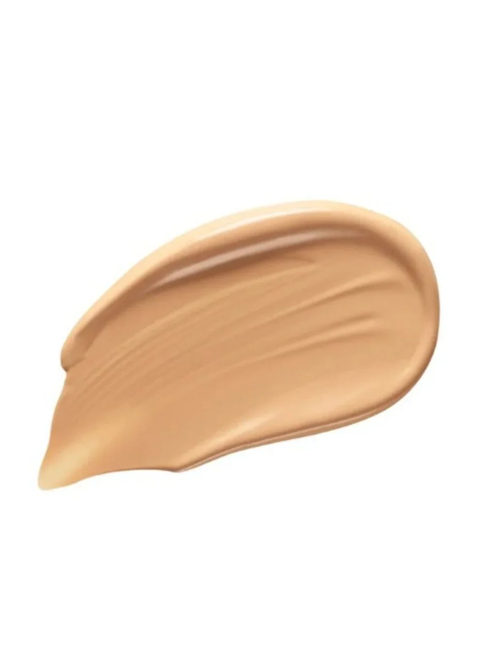 SEALED Almay Skin Perfecting Healthy Biome Makeup SPF 25